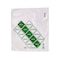 Tuffgards Tuff Gards 2M High Density Green Friday Preportioning Bag, PK2000 303679815 - alternate 2